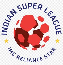 The logo may be obtained from ice hockey superleague. Indian Super League Logo Free Transparent Png Clipart Images Download