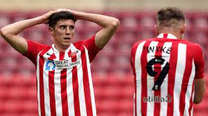 The #1 sunderland afc news resource. Bbtar2on Tpk4m