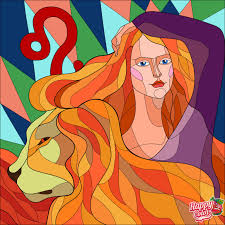 Check spelling or type a new query. Pin By Kathryn Lightcap On Happy Color Happy Colors Colouring Pics Colorful Art