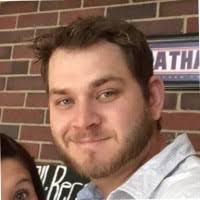 10+ "Dan Atha" profiles