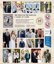 The Clancy Brothers, and Tullahought