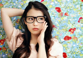 Pin On Kpop