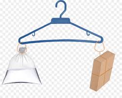 Looking for a great deal on hanging light fixture mounting hardware? Clothes Hanger Lighting Light Fixture Ceiling Fixture Home Accessories