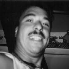 Christopher LaCroix Obituary (2016)