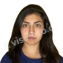 For the application of a visa one needs always at least one. Get Passport Size Photo Online