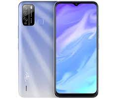 Itel S16 Full Phone Specs And Price In Nigeria Phone S16 New Phones