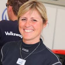 The german, widely known as the 'queen of the nurburgring', had suffered a long illness with cancer. Sabine Schmitz Fans On Twitter This Is Her Classic Lap Of The Nurburgring In A Van Http Www Topgear Com Uk Videos Sabine In A Van