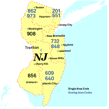 Year 908 (cmviii) was a leap year starting on friday (link will display the full calendar) of the julian calendar. Nanpa Number Resources Npa Area Codes