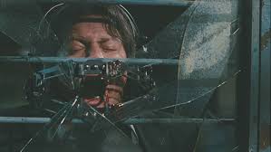Juegos macabros 1 (saw) es una película del año 2004. Trampa De Oso Invertida The John Kramer Wiki Fandom