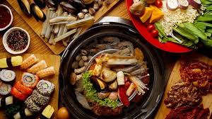 Feb 10, 2020 · grand nikko tokyo daiba a resort hotel perfect for sightseeing in odaiba. Seoul Garden Jurong Point Discounts Up To 50 Eatigo