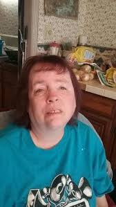 Zaneta Williams Obituary