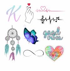 Check spelling or type a new query. Dreamcatcher Drawing Tumblr Quotes Transparent Png Download 2380103 Vippng