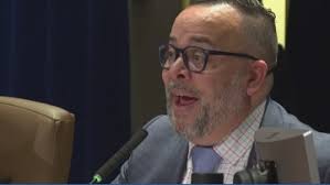 Coast Guard calls rescue of Carnival Valor passenger a miracle