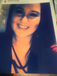 Loretta Theriot. Mr Delmas Hebert, business teacher at SC, married to a  Young tell me about his family. He is buried in Crowley. Wondered if he was  originally from there