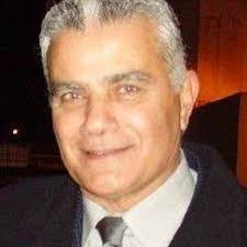 Joseph Sammut's Instagram, Twitter & Facebook