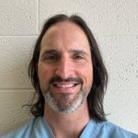 1800+ "Nokes" profiles