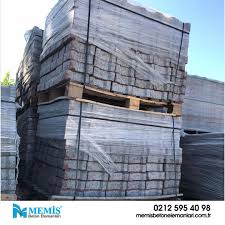 Kumlamali Parke Taslari En Sandblasted Parquet 2020 Provence Mimari Dosemeler