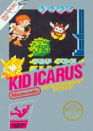 Kid Icarus Series Speedrun Com