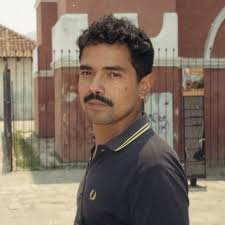 Omar Robles Cano (@esqueletorumbero) • Instagram photos and videos