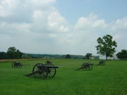 Manassas national battlefield park virginia. Manassas National Battlefield Park In Prince William County Va National Park Passport Beautiful Locations Virginia