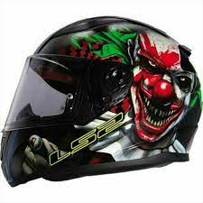 Pin On Motorcycle Helmets