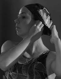 This is AFA S Swwimming