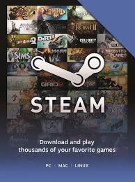Apple haven't yet worked out that people move around the world, and have friends. Steam Gift Card 100 Pln Poland G2a Com