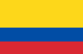República de colombia ), is a country in south america with territories in north america. Colombia Gavi The Vaccine Alliance