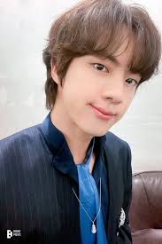 KARA Shares Their True Feelings About The Group's Concepts Over The Years