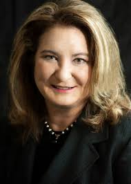 OC500 2025: MARY-CHRISTINE SUNGAILA