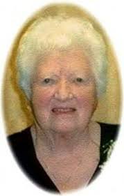 Obituary of Eleanor Little