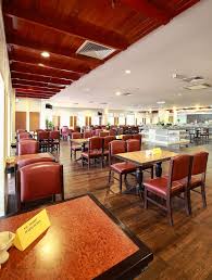 About the putra regency hotel kangar perlis The Putra Regency Hotel Kangar Perlis My Reservations Com