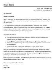 Creative job cover letter template. Top Cover Letter Templates For Your Needs Myperfectcv