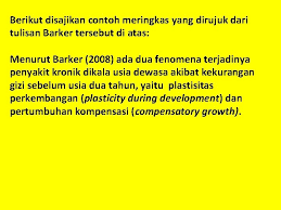 Check spelling or type a new query. Temu Iv Tinjauan Pustaka Kaji Pustaka Literature Review