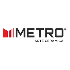 METRO Ceramic INDIA