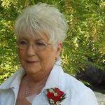 Phyllis Engle's Instagram, Twitter & Facebook