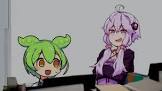 ゴMNT