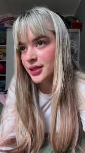 Vídeos de Loore_S2 (@loore__s2) con «COMO PASO speed up versioooonnnnnn  primera parte