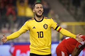 22h59 la vie secrète des chansons c'est la même. Belgique Eden Hazard A Failli Simuler Une Blessure Pour Vivre Sa 100e Selection A Domicile J O Tokyo Actualites Des Jeux Olympiques De Tokyo 2020