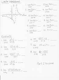 Springboard precalculus answer keyshow all. Pre Calculus Honors Mrs Higgins Precalculus Worksheets With Practice Answers Limits Precalculus Practice Worksheets Worksheets Basic Math Pre Algebra Christmas Printable Activities For Children Math Fraction Practice Monkey Puzzle Plot Points Calculator