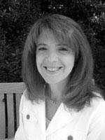 Membership Directory 2011-2012