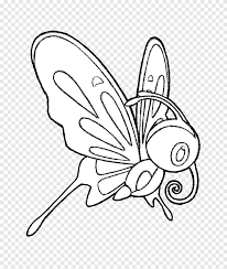 We did not find results for: Monarch Butterfly M 02csf Brush Footed Butterflies Line Art Misty Pokemon White Brush Footed Butterfly Png Pngegg