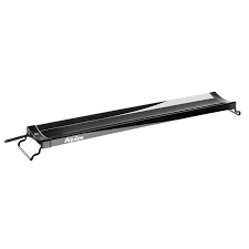 Aqueon Optibright Led Light Fixture 48 In To 54 In Led Light Fixtures Led Lights Light Fixtures