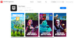 Squad up and compete to be the last one standing in battle royale, or use your imagination to build your dream fortnite in creative. Download Install Fortnite On Huawei P30