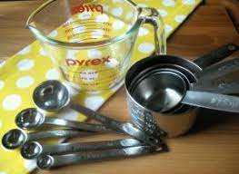 Eu caut de ceva vreme o cada de fonta , intrucat cele din acril sunt zgomotoase. Masuri In Bucatarie Supremecraving