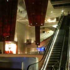 Bisa antar ke rumah hanya untuk wilayah serpong, jakarta dan sekitarnya. Cgv Cinemas Multiplex In Jakarta Pusat