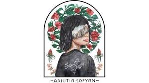 Untuk melihat detail lagu banyu wangi klik salah satu judul yang cocok, kemudian untuk link download banyu wangi ada di halaman berikutnya. Download Mp3 Lagu Sesuatu Di Jogja Adhitia Sofyan Beserta Chord Dan Video Klip Tribunnews Com Mobile
