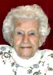 Betty J. Wallace Obituary