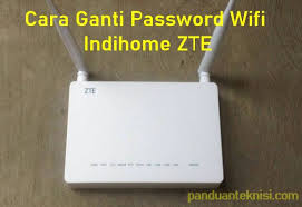 The default username for your zte router is admin. Modem Zte Indihome Username User Dan Password Modem Indihome Zte F609 Asakomputer Cuma Ada Beberapa Hal Yang Membedakan Yaitu Alamat Ip Untuk Login Username Dan Password