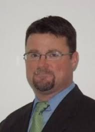 Webinar: Maximizing Your Company's Return with the Employee Retention Tax  Credit